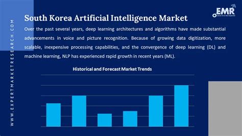 한국산업지능화협회, 왜 커피는 항상 차가워져야 할까?